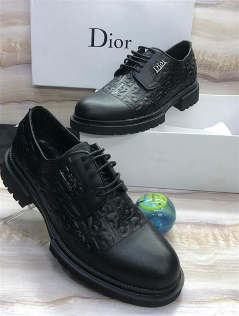 dior mcqueen shoes|dior lace up shoes.